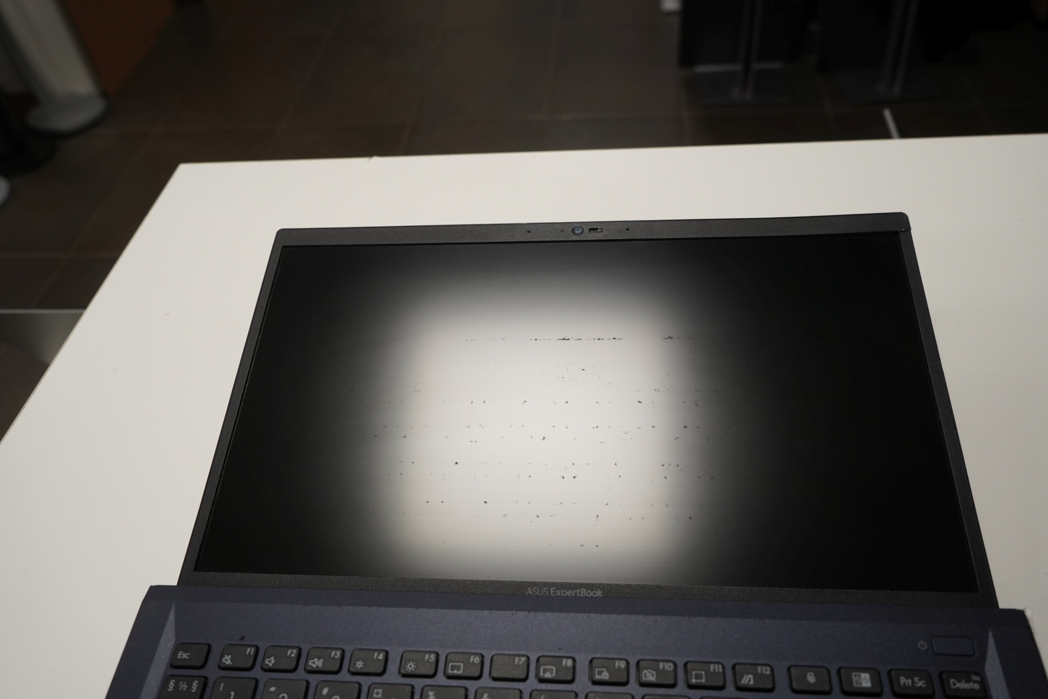 Asus ExpertBook B1400CEAE - Image 5