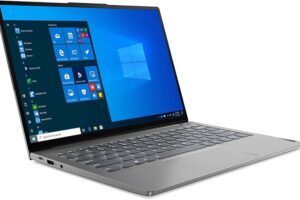 Lenovo Thinkbook 13s G2 ITL