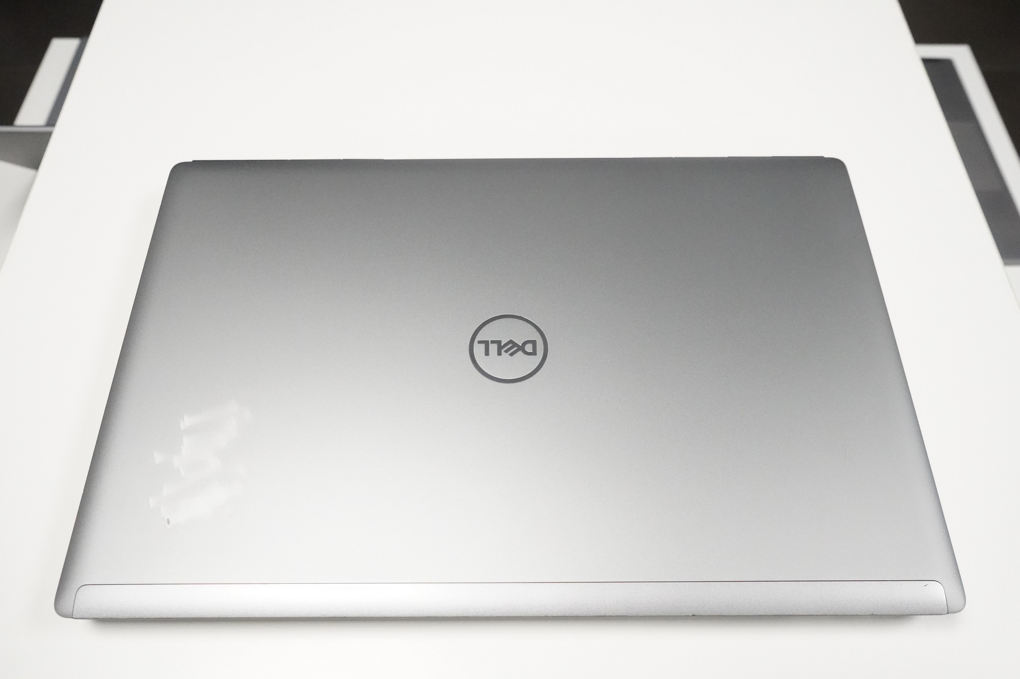 Dell Precision 7750 - Image 2