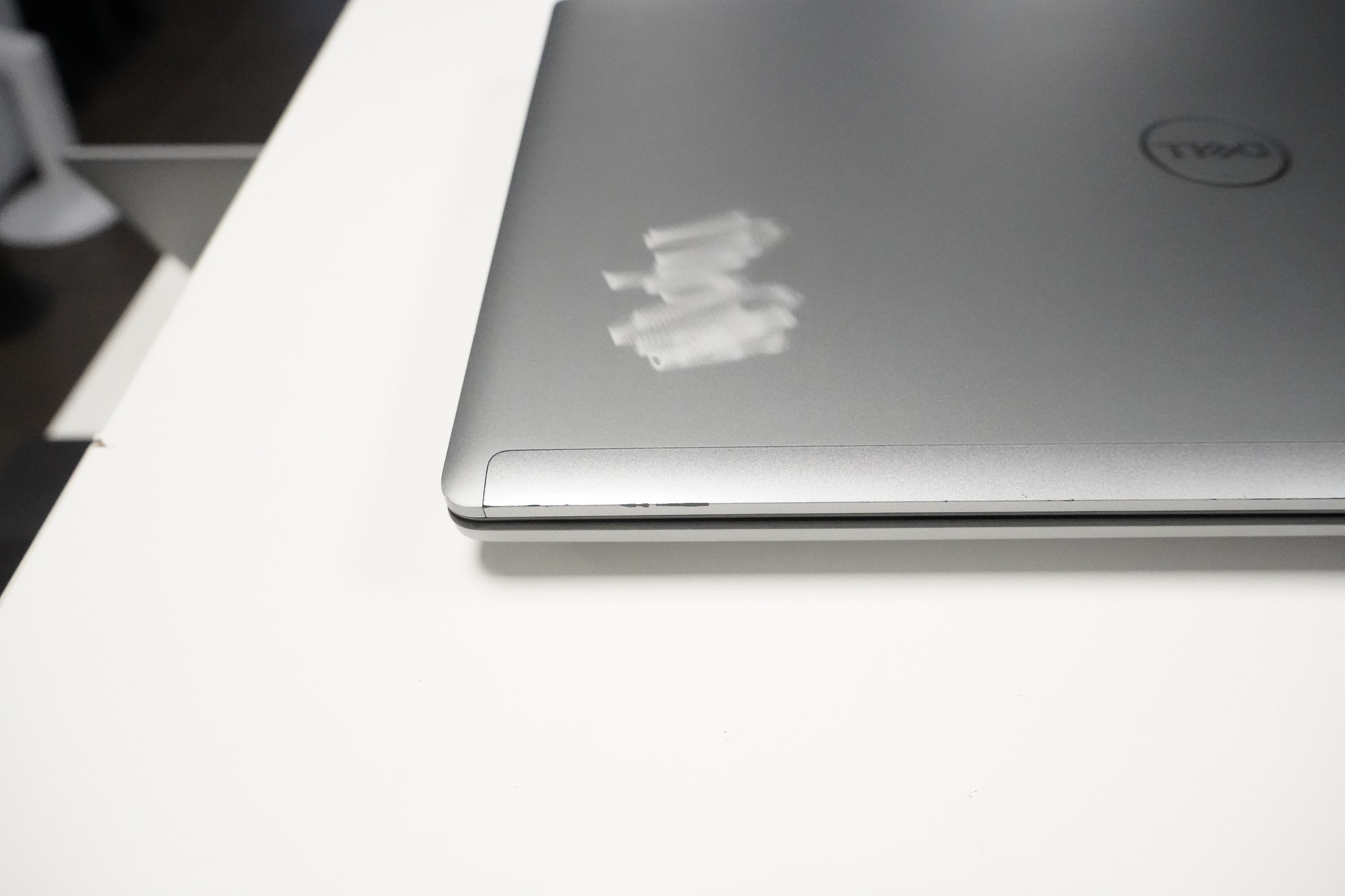 Dell Precision 7750 - Image 3