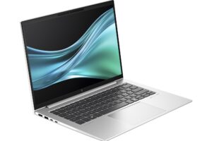 HP Elitebook 840 G11