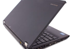 Lenovo ThinkPad X220 i5-5118