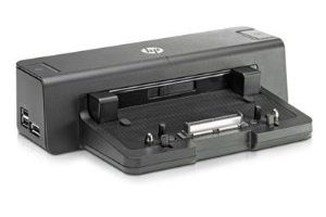 Refurbished HP Dock HSTNN-i11x-0