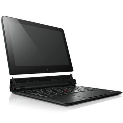 Lenovo ThinkPad Helix 3698-0