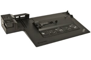 Lenovo ThinkPad Mini Dock Series 3 Plus-0