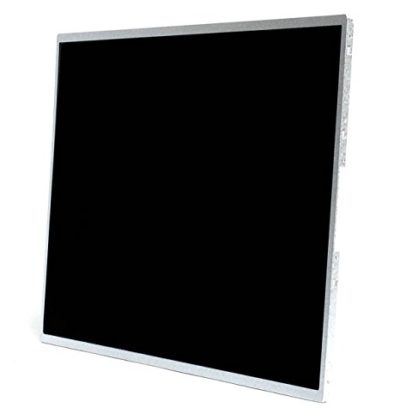 Sülearvuti ekraan 15,6" LP156WD1(TL)(B2)-0