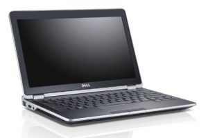 Dell Latitude E6220-0