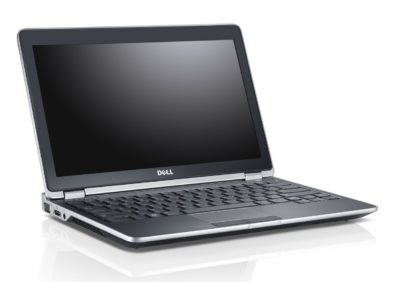 Dell Latitude E6220-0