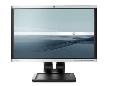 HP Compaq LA2205wg-0