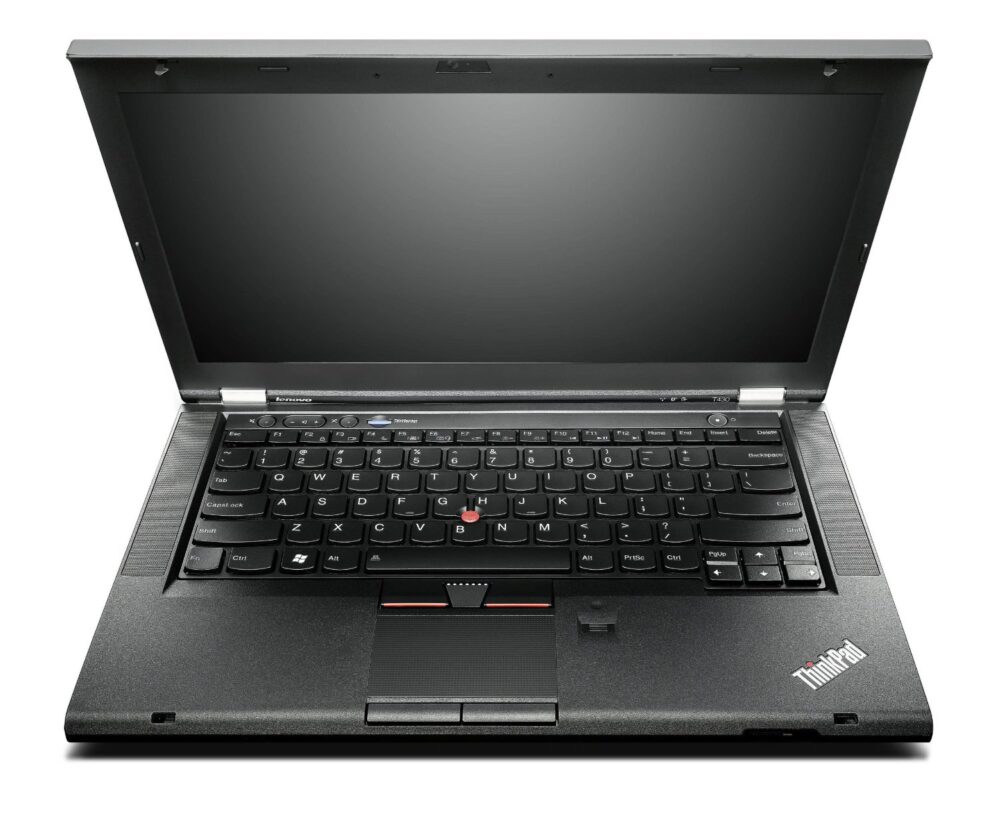 Lenovo ThinkPad T430-0