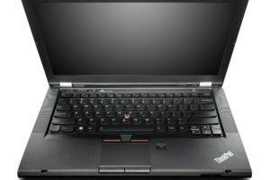 Lenovo ThinkPad T430-0