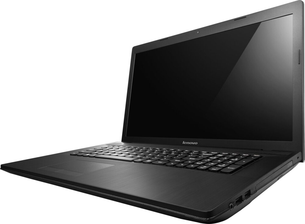 17" Lenovo G710