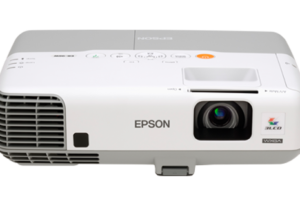 Epson EB-96W -0