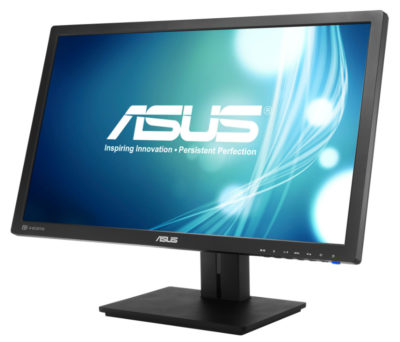 Asus PB278Q W-LED