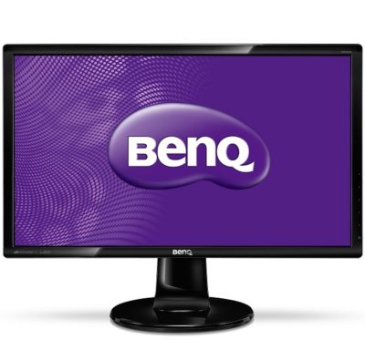 BENQ GL2450 24"