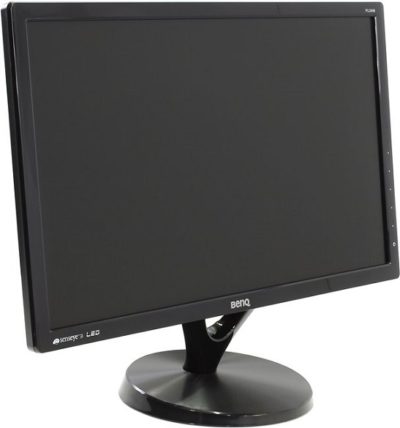 BENQ VL2040 LED monitor