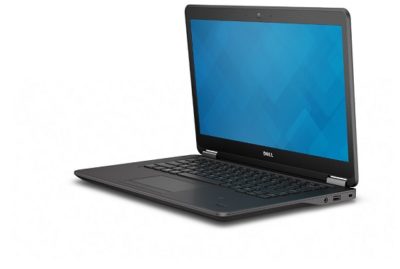 Dell Latitude E7450 FHD