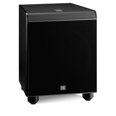 Subwoofer JBL ES250P/230