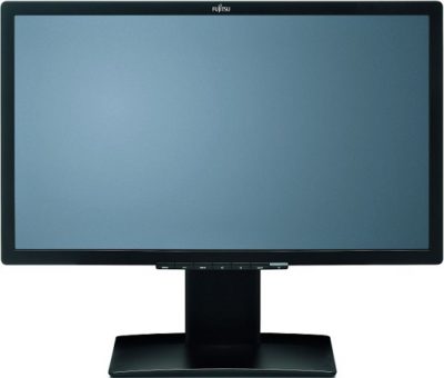Fujitsu B24T-7 LED