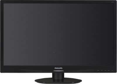 Philips 241S