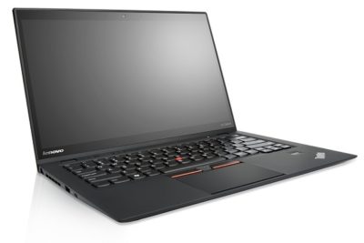 Lenovo X1 Carbon Gen.2 i5 B-klass