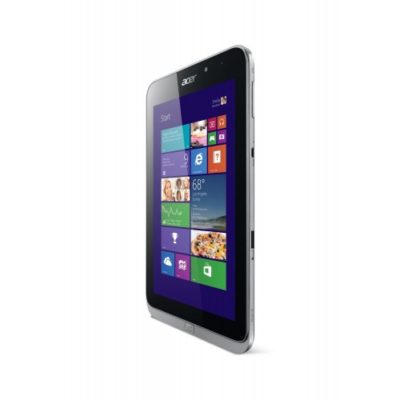 Acer Iconia W4-820 tahvelarvuti