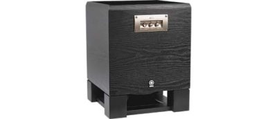 Subwoofer Yamaha YST-SW320