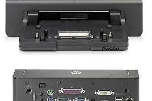 Refurbished HP Dock HSTNN-i11x-2093