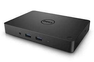 Dell WD15 dock (K17A001)-0