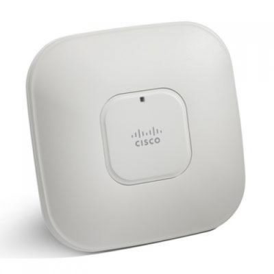 Cisco Access point AIR-LAP1141N-E-K9-0