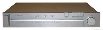 Akai AT-K110-0