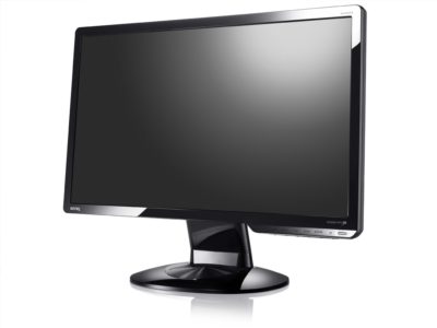 Monitor BenQ G2420HDBL Full HD-0