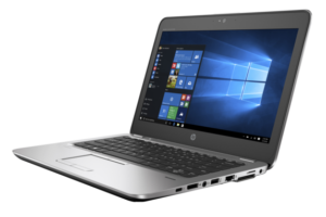 HP Elitebook 820 G3-0