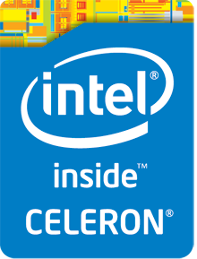 Celeron protsessor
