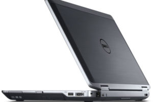 Dell Latitude E6430 1366x768-0