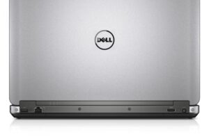 Dell Latitude E6440 i7-5769