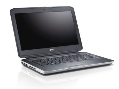 Dell Latitude E5420 i5