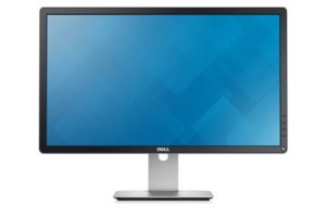 Dell P2414Hb-0