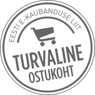 Turvaline ostukoht