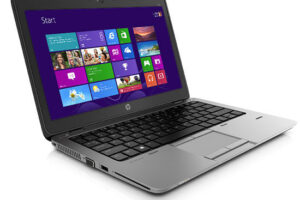 HP Elitebook 820 G3-5648