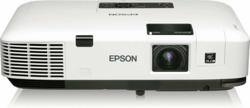 Epson Europe EB-1910-0