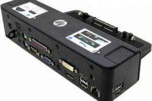 Refurbished HP Dock HSTNN-i11x-2094