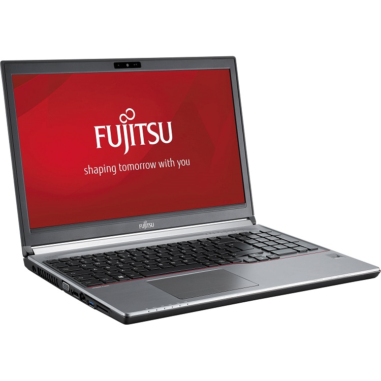 Fujitsu Lifebook E753 FullHD-0