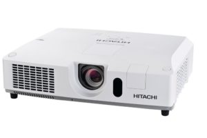 Hitachi CP-WX4022WN-0