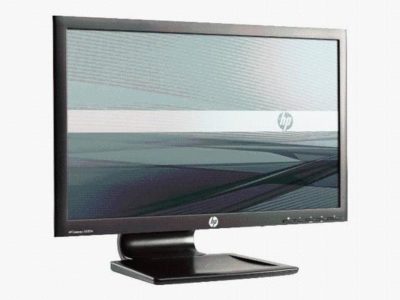 HP Compaq LA2306x-0