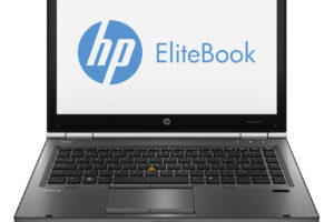 Võimas tööjaam 17