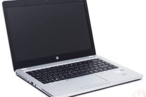 Sülearvuti HP Folio 9470M i7, 256GB SSD-0