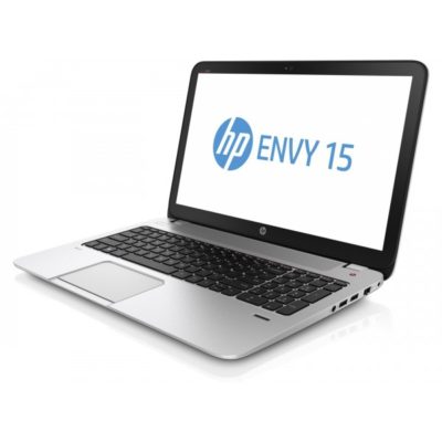 HP ENVY 15-j118so-0
