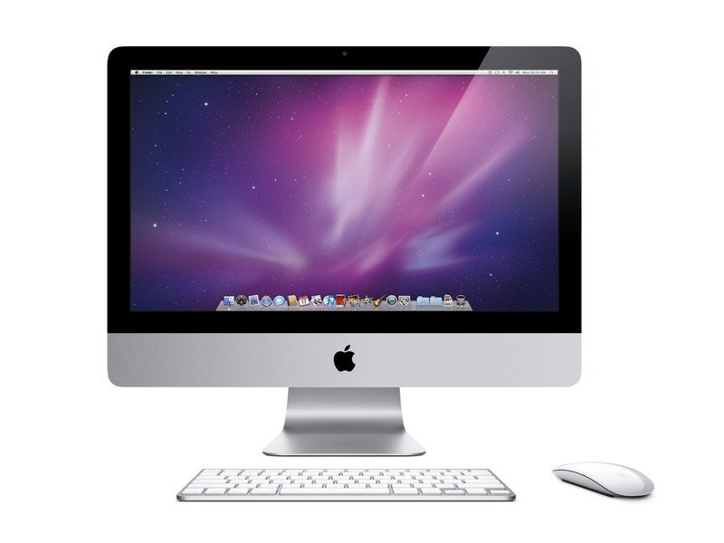 apple imac 27 late 2013 apple imac 27 late 2013