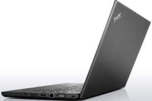 Lenovo Thinkpad T450s ultrabook-0